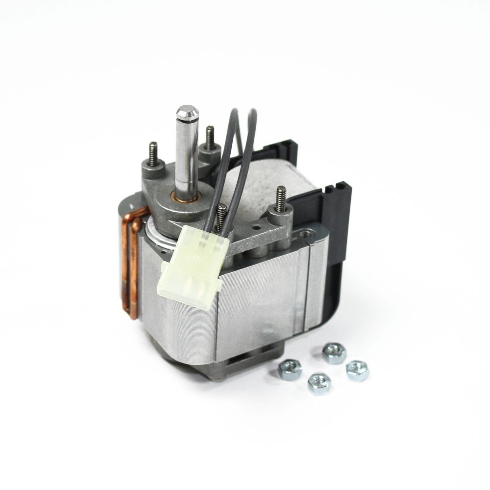 Samsung Assembly Semi Cover Top - DC97-20670A