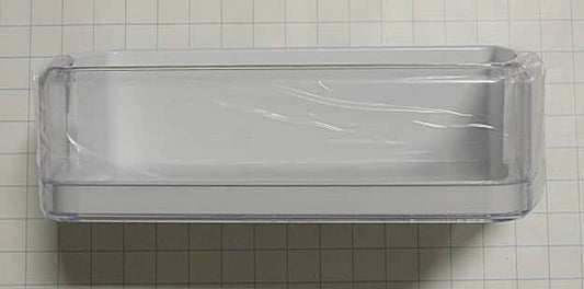 Samsung RFG29THDRS Door Shelf Bin (Right) Genuine OEM