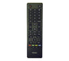 Haier Remote Control - 9912170967
