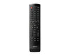 Hitachi Remote Control - 9912170970