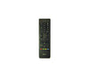 Haier Remote Control - 9912171031