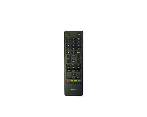 Haier Remote Control - 9912171031