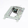 Denon Traverse Mecha Dvd2930Ci Only - 991309100050S