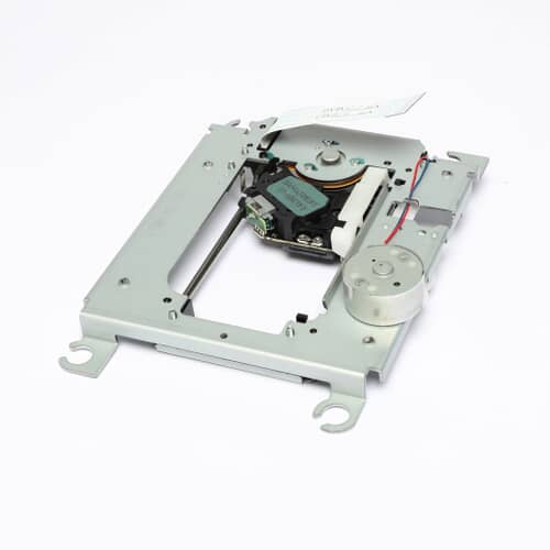 Denon Traverse Mecha Dvd2930Ci Only - 991309100050S