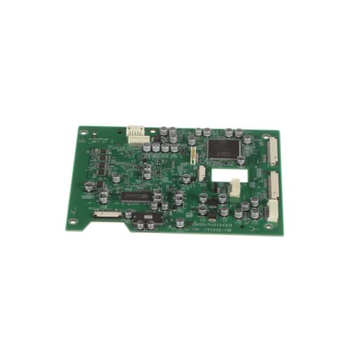 Marantz Pcb Assembly Sa14S1 - 991639101200S
