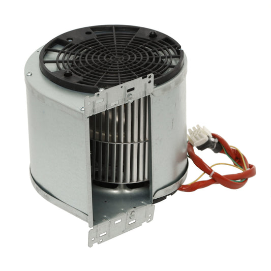 Whirlpool Range Hood Fan Blower WPW10293966