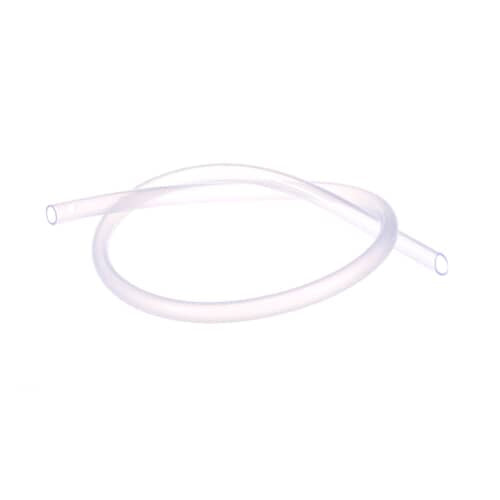 Liebherr Hose - 994101101