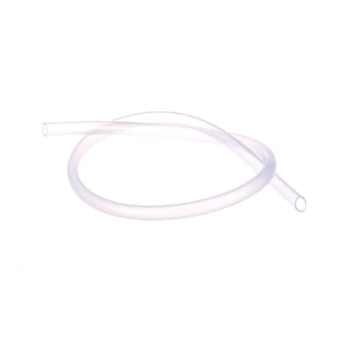 Liebherr Hose - 994101101