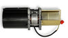 Samsung Parts Part# DE31-00033F Blower Assembly (OEM)