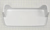 Samsung Door Guard-Shelf -Upper DA97-08348A