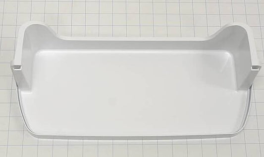 Samsung Refrigerator Door Guard-Shelf -Upper RS25H5121BC/AA