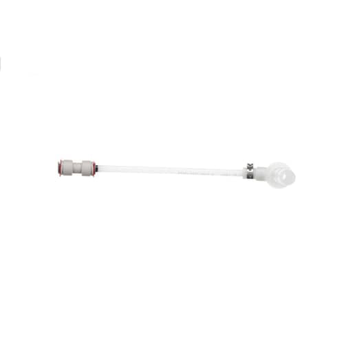 Liebherr Water Intake - 994159300