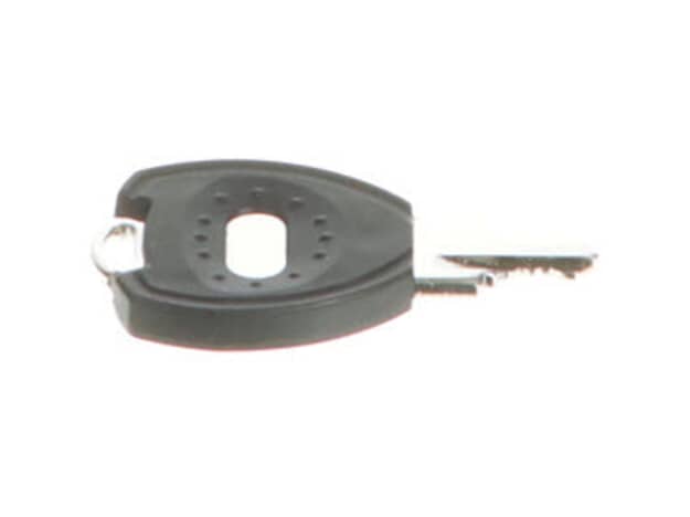 Homelite Part# 996049001 Key Riding Mower - Genuine OEM