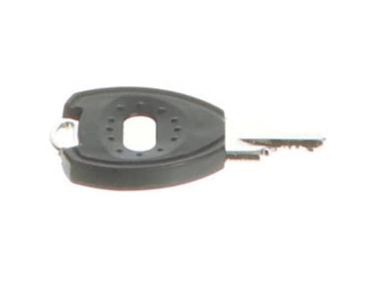 Homelite Part# 996049001 Key Riding Mower - Genuine OEM