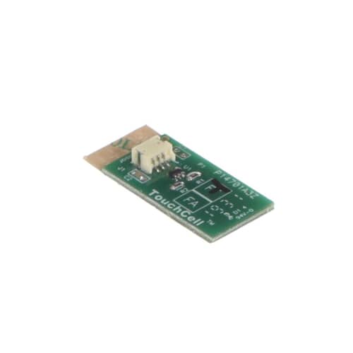 Saeco Part# 996530000425 Water Level Sensor (OEM)