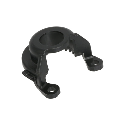 Saeco Part# 996530001296 Gear Support - Genuine OEM