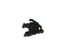 Whirlpool Nlanlacap Door - C8833710