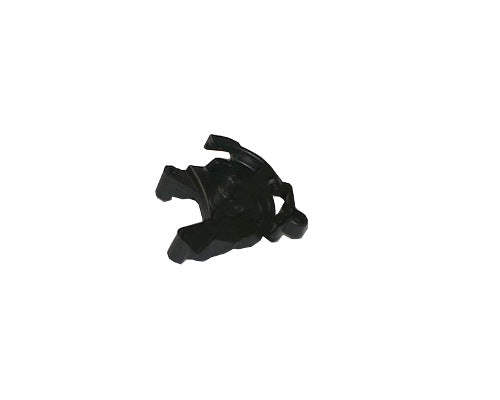 Whirlpool Nlanlacap Door - C8833710