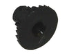 Whirlpool Pad-Ins - 8529459