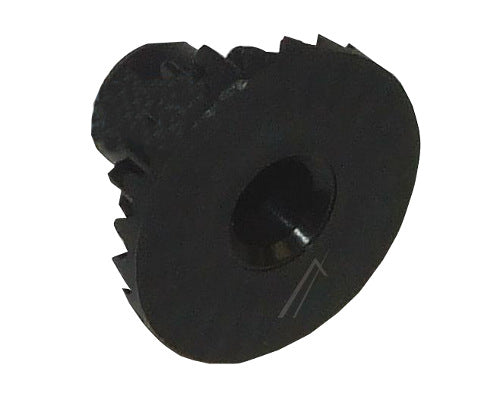 Whirlpool Pad-Ins - 8529459