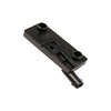 Bosch Tools Needle-Roller Assembly - 2600913007