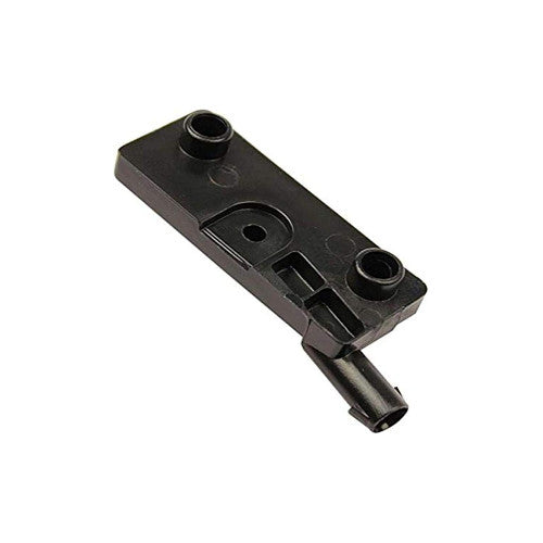 Bosch Tools Needle-Roller Assembly - 2600913007