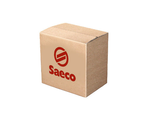 Saeco Part# 996530002042 Chrome Coffee Height (OEM)