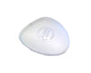 Whirlpool Insulation - R0704513