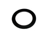 Bosch Tools Chuck Wrench - 3608571506