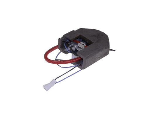 Bosch Part# 3608571539 Chuck Wrench - Genuine OEM