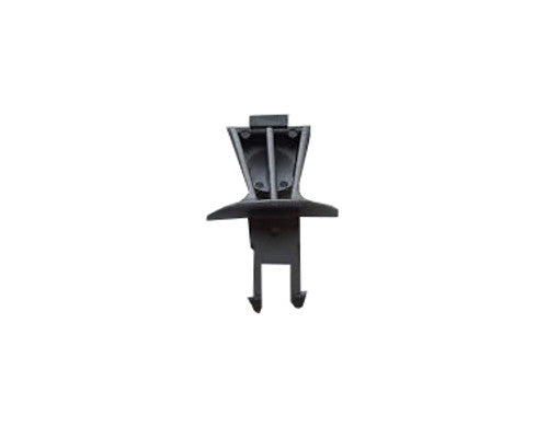 Saeco Part# 996530004261 Button Bean Container Lid (OEM)