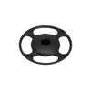 Sony Lens, Gr-Ch Condenser - 4-097-630-01