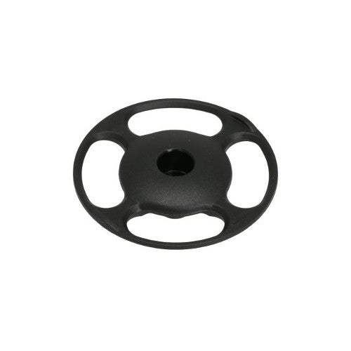 Sony Lens, Gr-Ch Condenser - 4-097-630-01