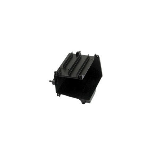 Samsung Assembly Etc-Conn - GH59-00242A