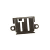 Breville Elbow Tube - SP0001408