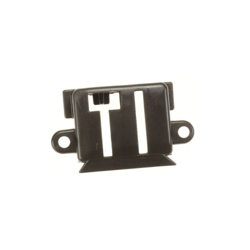 Breville Elbow Tube - SP0001408
