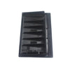 Saeco Part# 996530007124 Container Cover Assembly - Genuine OEM