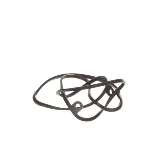 Saeco Part# 996530007579 Container Gasket - Genuine OEM