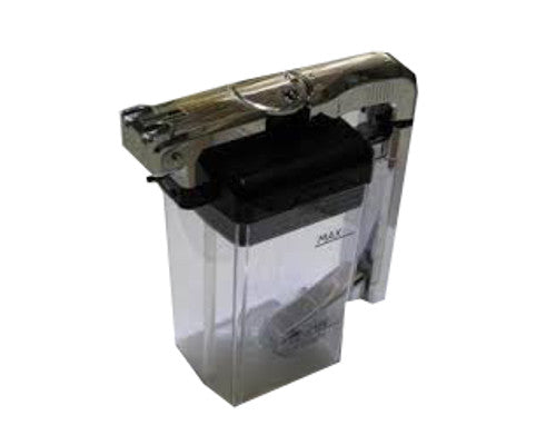 Sony Transistor Fs7Km-16A - 8-729-047-46