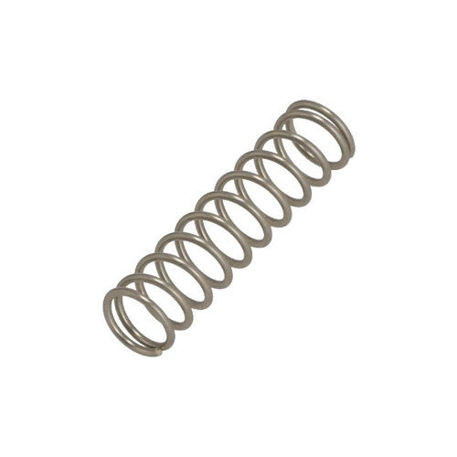 Ge Hinge  White  - WE1M511