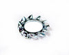 Samsung Ffc - BN96-55559A