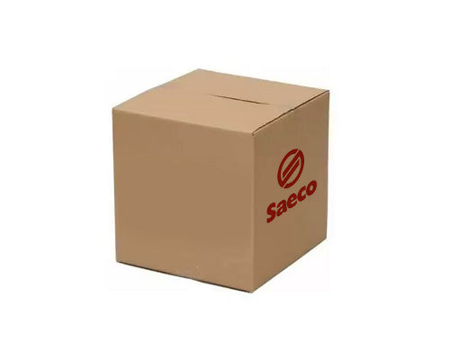 Saeco Part# 996530012921 Tcb Torx Screw (OEM) 20