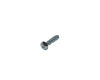 Whirlpool Light Switch - Y0314367