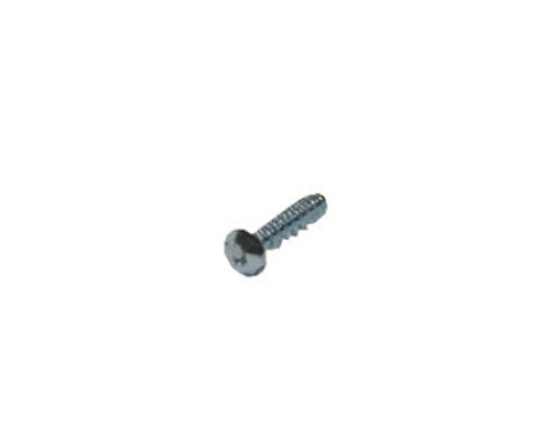 Whirlpool Light Switch - Y0314367