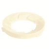 Saeco Baked Clay Grinder 48X28 Coors - 642001005591