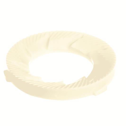 Saeco Baked Clay Grinder 48X28 Coors - 642001005591