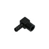 Whirlpool Nlabase Pan - C9434703