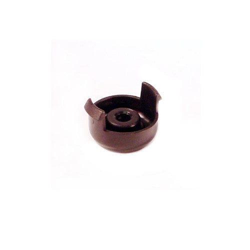 Saeco Part# 996530018123 Dispenser Tube Cap - Genuine OEM