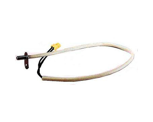 Bertazzoni Tube For Front Left Burner/Fro - 5010236