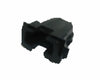 Bowers &Wilkins Driver Sealing Gasket 470X15X1 - GG17167